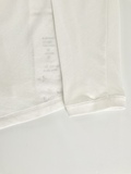 Hybrid cotton cardigan-2