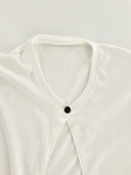 [FIRO BIANCO UNO] 07-0297-3