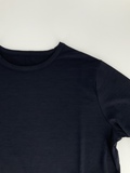 14.5 Super Extra Fine Merino Wool T-shirt-3