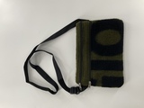 ［Share Spirit］Army Blanket Bag-1