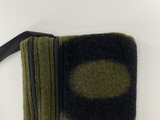 ［Share Spirit］Army Blanket Bag-2