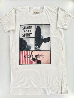 SHARE SPIRIT - 長野市メンズ・レディースのセレクトショップ | 通販と