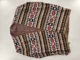 Grace Poncho CB-1