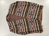 Grace Poncho CB-1