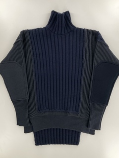 ［MM6 Maison Margiela］SWEATER - MM⑥ Maison Margiela