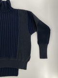 ［MM6 Maison Margiela］SWEATER-2