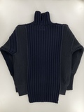 ［MM6 Maison Margiela］SWEATER-4