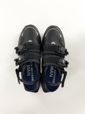 ［New Balance × JUNYA WATANABE MAN］MSNB2WA-2