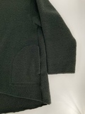 ［Share Spirit］Angola Pile Knit-2