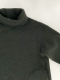 ［Share Spirit］Angola Pile Knit-3