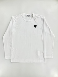 ［PLAY COMM des GARÇONS ］ T-SHIRT - PLAY COMME des GARCONS(mens)