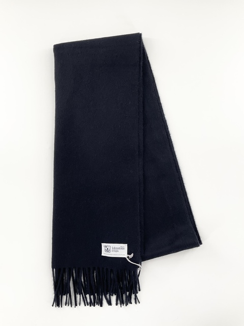 Long Plain Stole-1