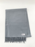 Cashmere Stole-1