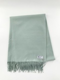 Cashmere Stole-1