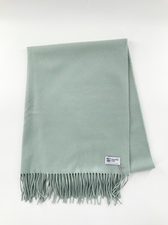 Cashmere Stole - JOHNSTONS OF ELGIN(Ladies)