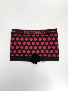 BUBBLE6 - BETONES(Mens)