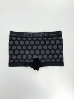 BUBBLE6 - BETONES(Mens)