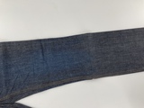 ［DENHAM］RAZOR BL1Y1-2