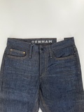 ［DENHAM］RAZOR BL1Y1-3