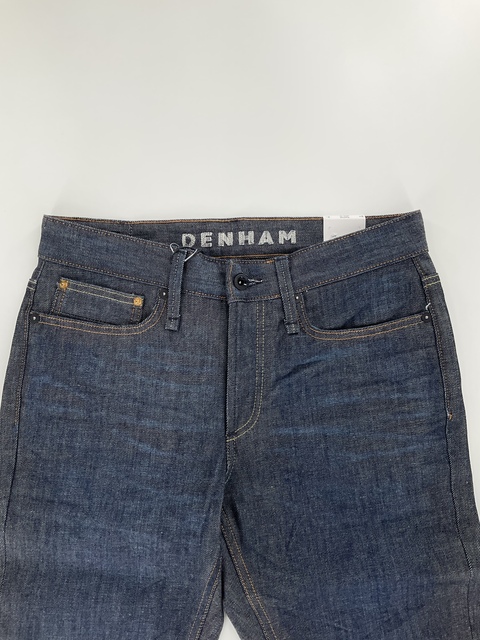 ［DENHAM］RAZOR BL1Y1-3