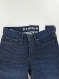 ［DENHAM］BOLT BLFMROY1Y-2