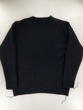 Air Spun Australian Wool Knit-4