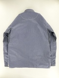 ［JUNYA WATANABE MAN］Patchwork Shirt-5
