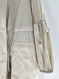 ［MONCLER］LINS GIUBBOTTO-3