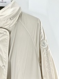 ［MONCLER］LINS GIUBBOTTO-4