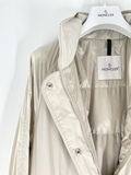 ［MONCLER］LINS GIUBBOTTO-7