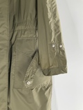 ［MONCLER］HIENGU GIUBBOTTO-2