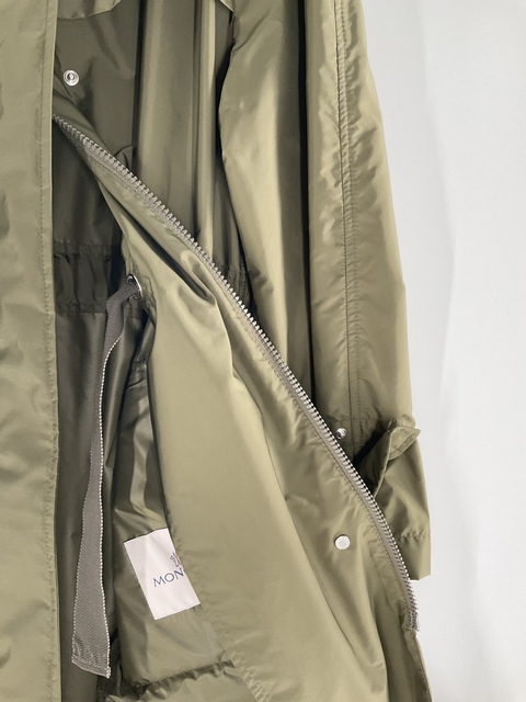 ［MONCLER］HIENGU GIUBBOTTO-3
