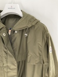 ［MONCLER］HIENGU GIUBBOTTO-4