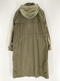［MONCLER］HIENGU GIUBBOTTO-5