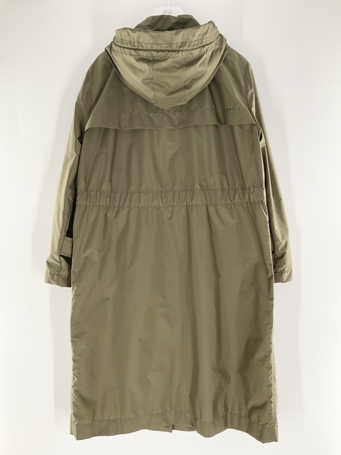［MONCLER］HIENGU GIUBBOTTO-5