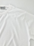 S4577-3