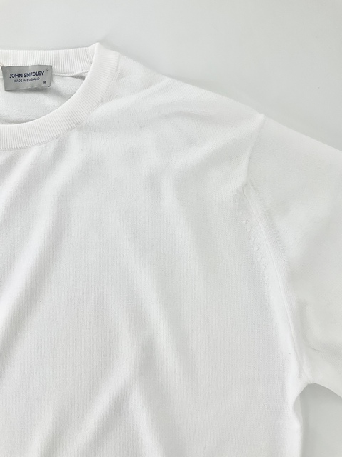 S4577-3
