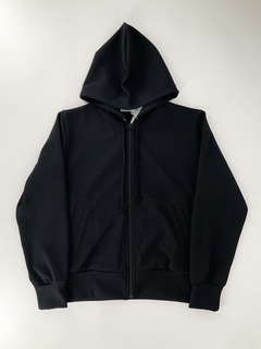 ［PLAY COMME des GARÇONS ×INVADER］Polyester Zip Hoodie - PLAY COMME des GARCONS(Ladies)
