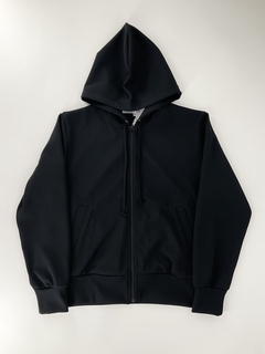 ［PLAY COMME des GARÇONS ×INVADER］ZIP HOODIE - PLAY COMME des GARCONS(Ladies)