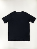 Hybrid Cotton T-shirt-1