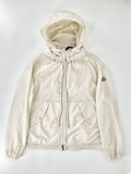 ［MONCLER］ROSELEND GIUBBOTTO-1