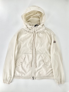 ROSELEND GIUBBOTTO - MONCLER(Ladies)