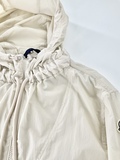 ［MONCLER］ROSELEND GIUBBOTTO-3