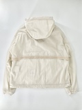 ［MONCLER］ROSELEND GIUBBOTTO-4