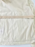 ［MONCLER］ROSELEND GIUBBOTTO-5