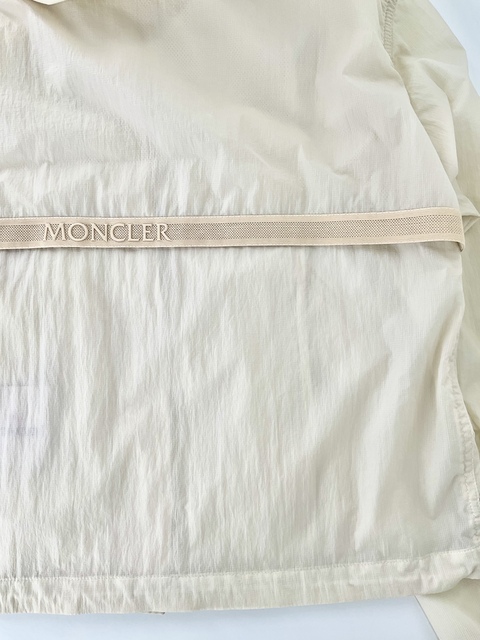 ［MONCLER］ROSELEND GIUBBOTTO-5