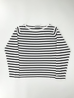 S4626 - JOHN SMEDLEY(Ladies)