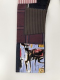 ［JUNYA WATANABE MAN］Cotton Lyocell Denim-3