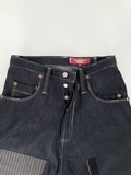 ［JUNYA WATANABE MAN×Levi’s］Cotton Rayon Denim-4