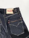 ［JUNYA WATANABE MAN×Levi’s］Cotton Rayon Denim-6